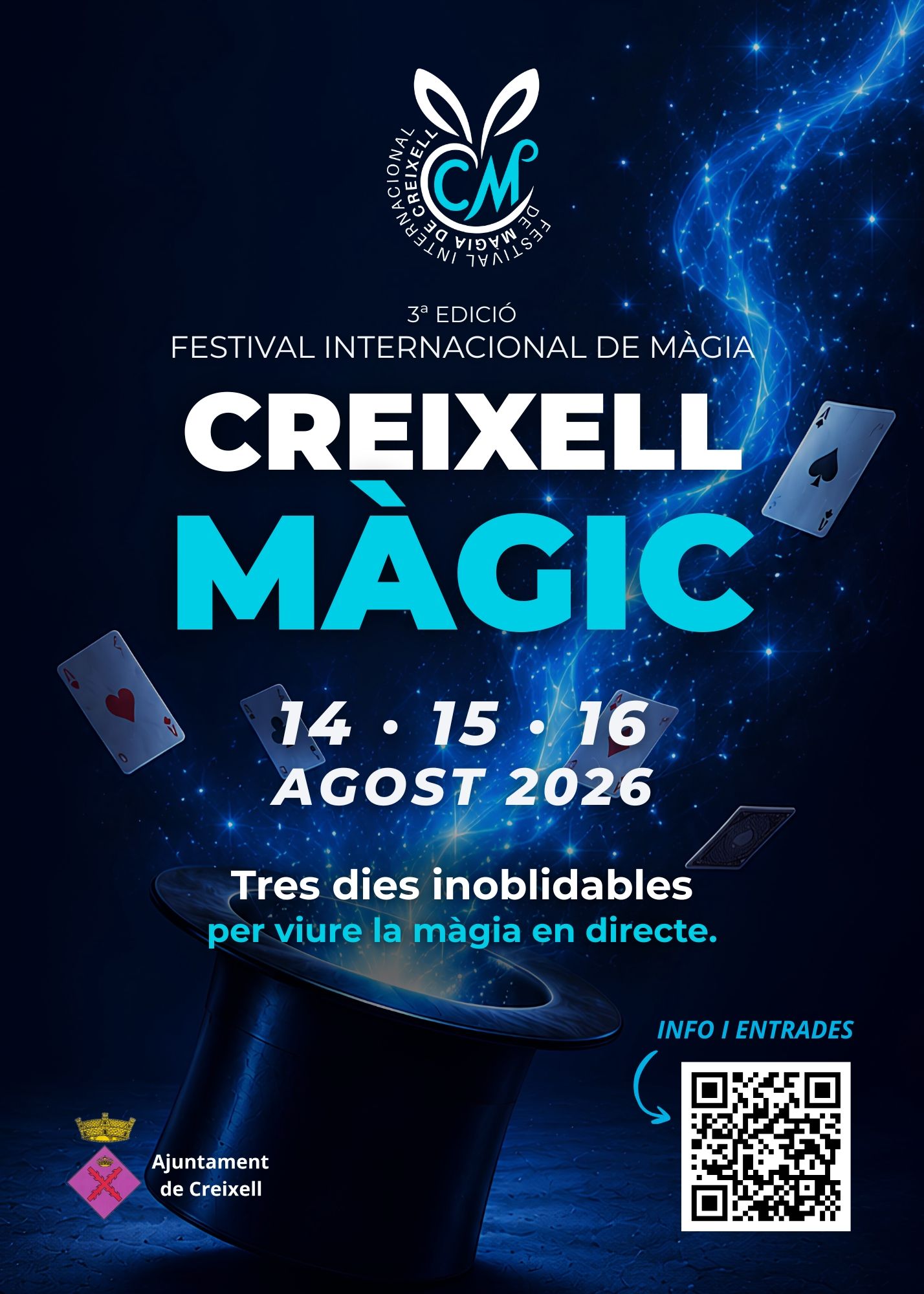 CARTELL