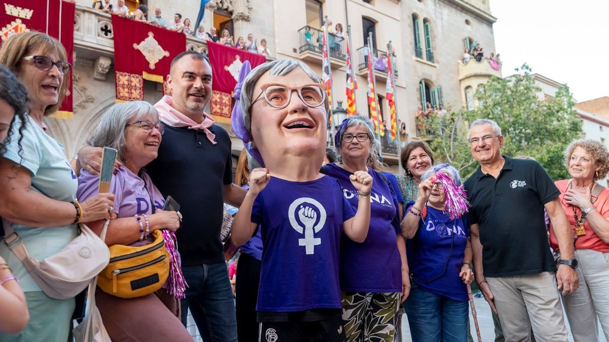 Terrassa dona el tret de sortida a la Festa Major 2026 Rafel Casanova (BCF) (2)