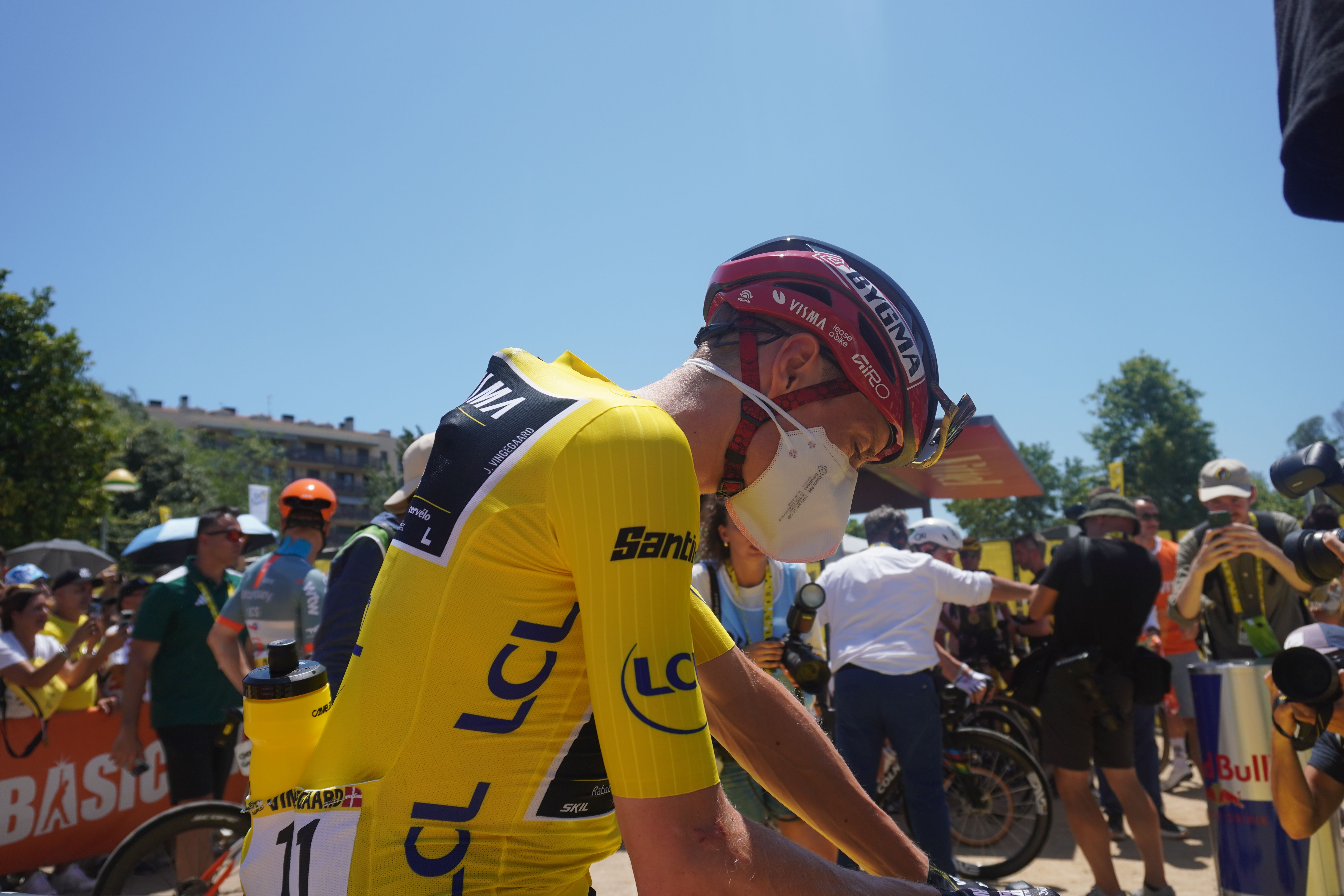 Sergio Lahoz Dorante