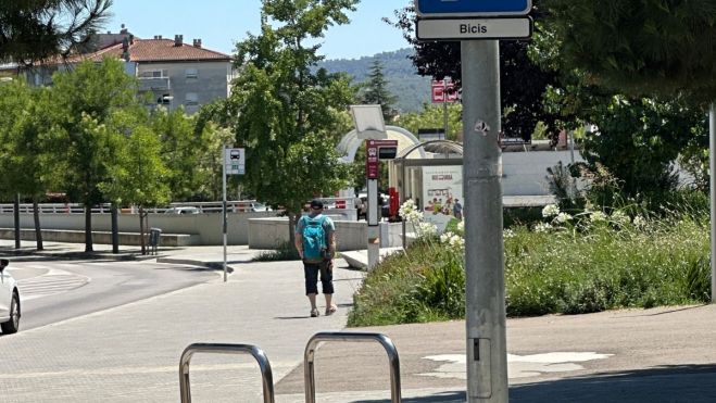 aparcament bicis 1