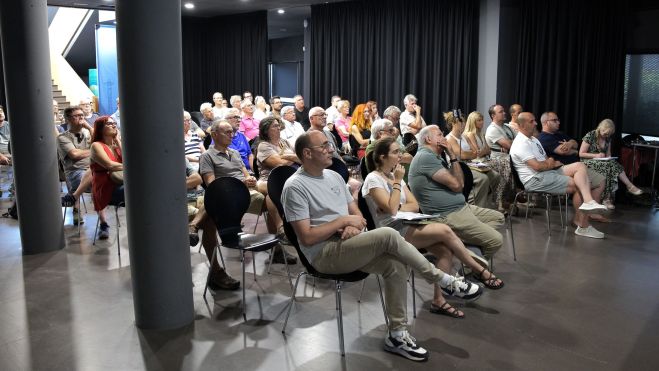 337 Procés participatiu Avanç POUM.3