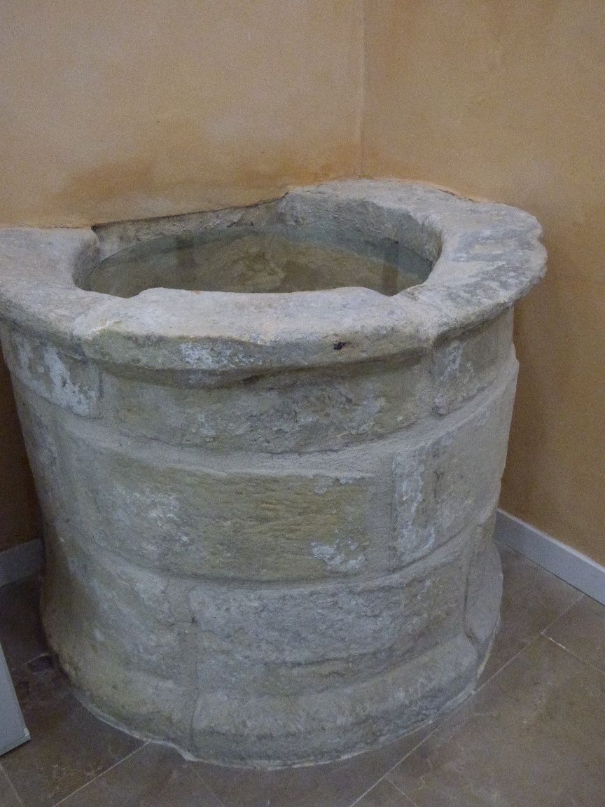 El Palau Abària obrirà les portes a la ciutadania a la Festa del Renaixement 4