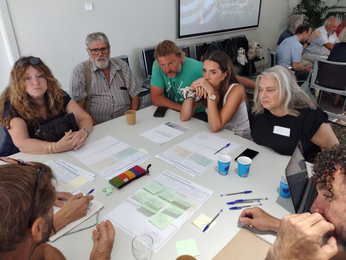 taller 20260710 142952