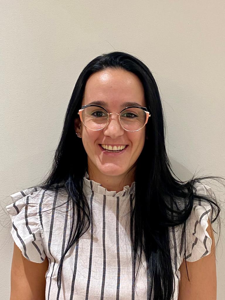 FOTO OLGA GARCÍA MINGUILLAN (1)