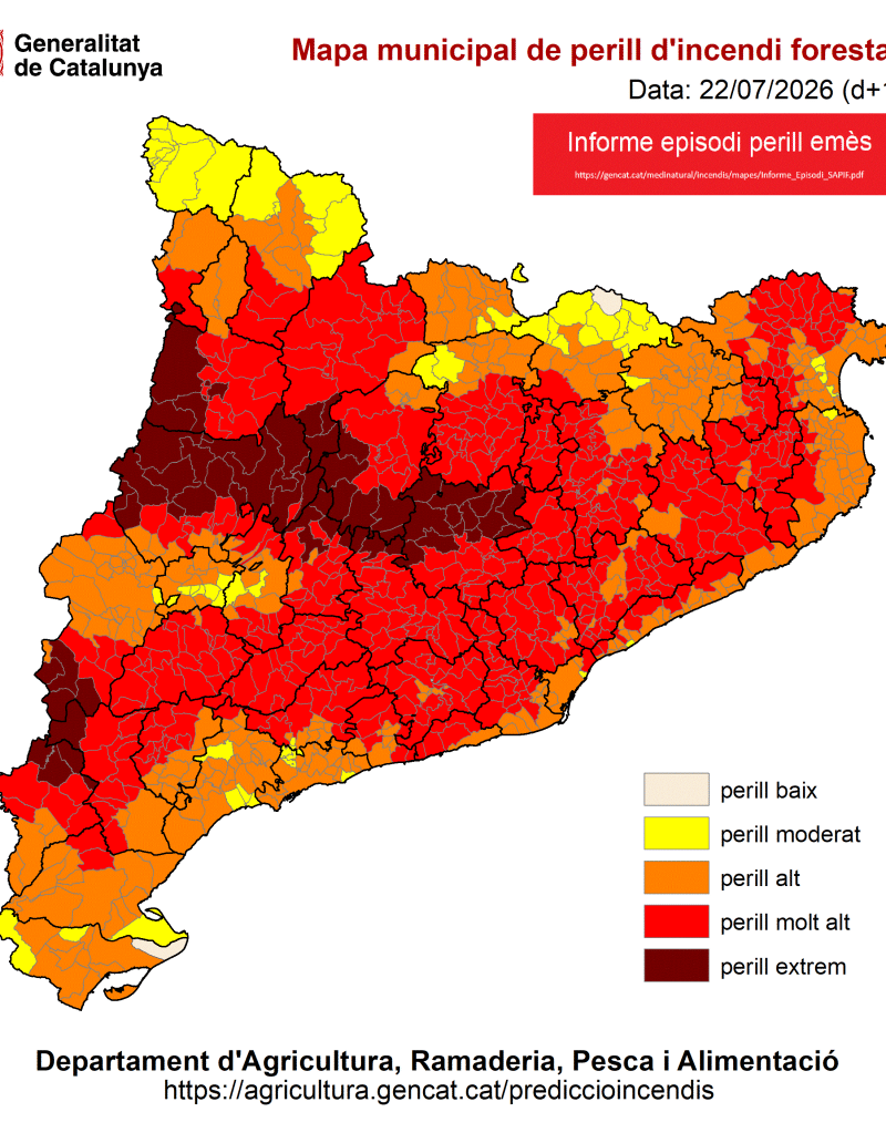 mapweb2 muni
