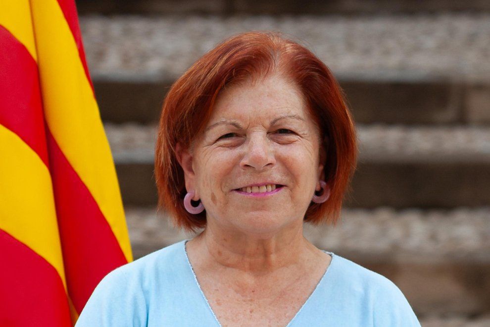 Foto del Ayuntamiento de Altafulla