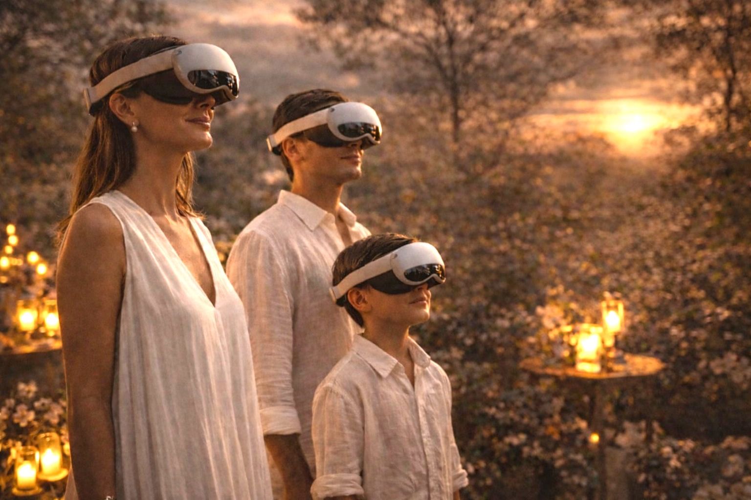 LA RESERVA, UNA ACTIVIDAD  DIVULGATIVA IDEAL PARA FAMILIAS