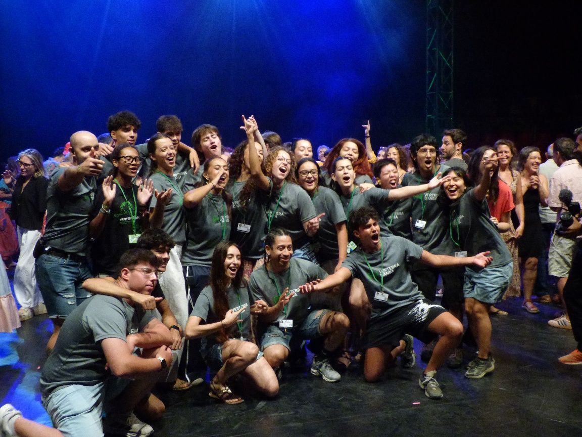 Un dels actes del Vèrtebra Dansa de Tortosa 2026 (3)