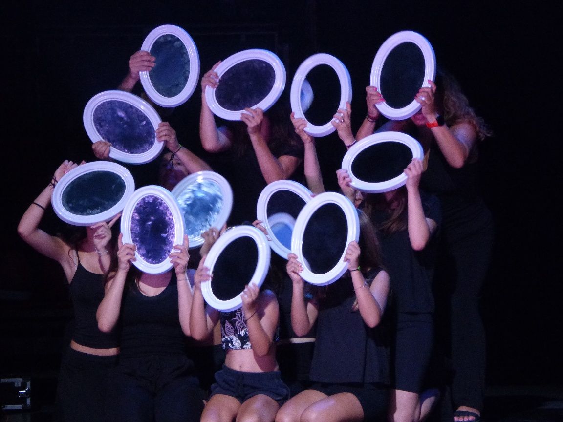 Un dels actes del Vèrtebra Dansa de Tortosa 2026 4