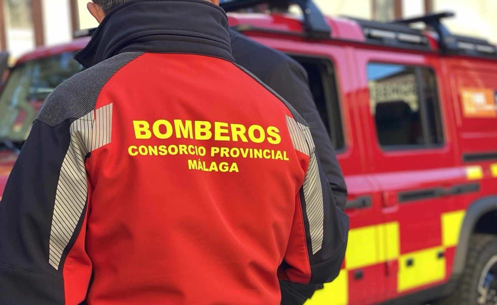 Imatge de l'instagram @cpbmalaga