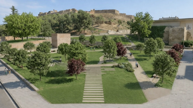 RenderPorta St Martí 1 (1) (1)