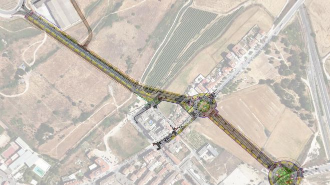 Vial Víctor Torres (1)