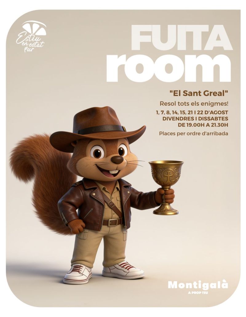 MG EscapeRoom Post copia