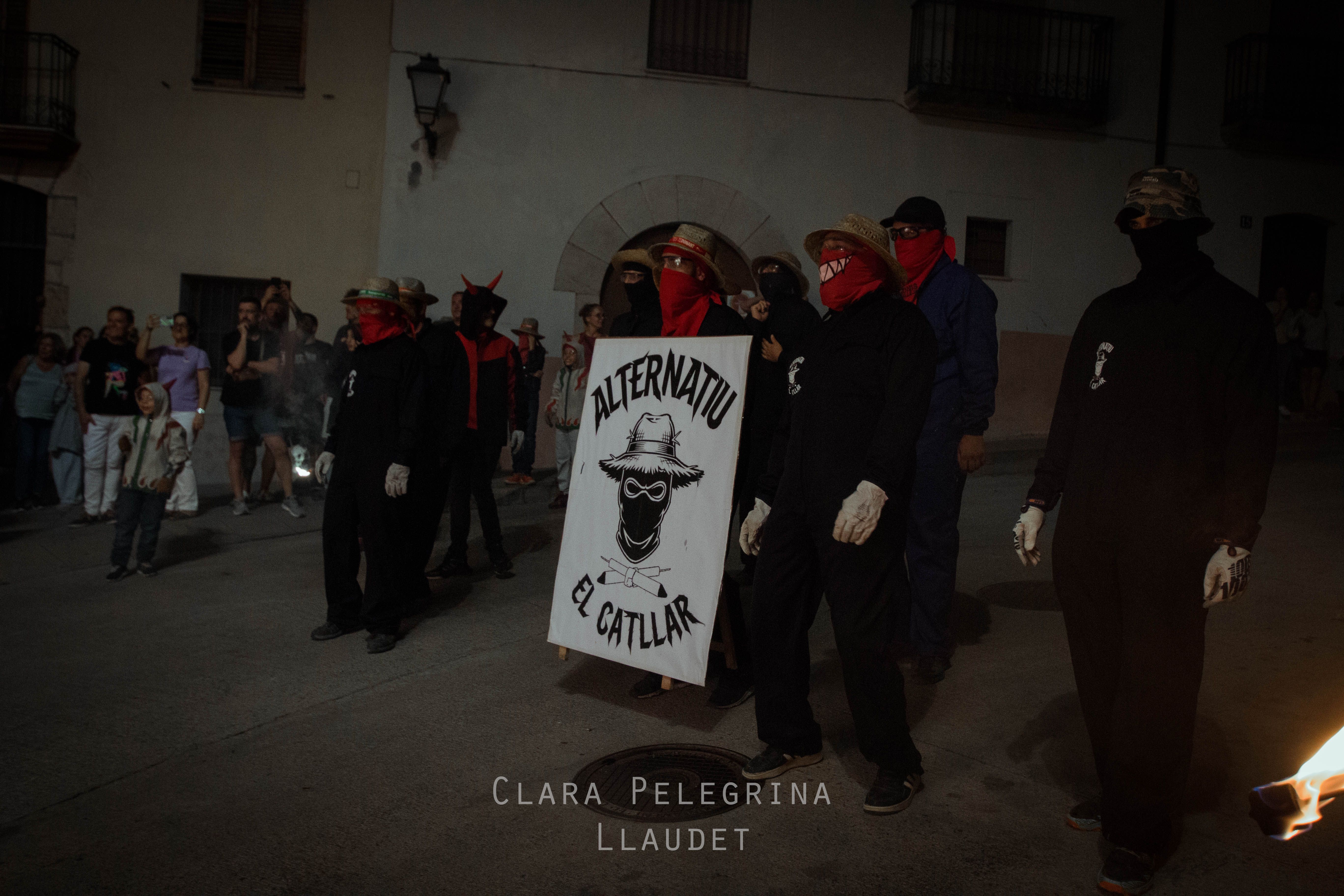 Diables 2