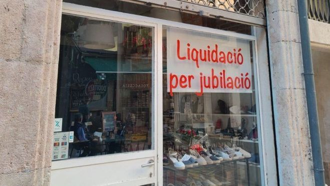 Foto de La Ciutat Foto de La Ciutat