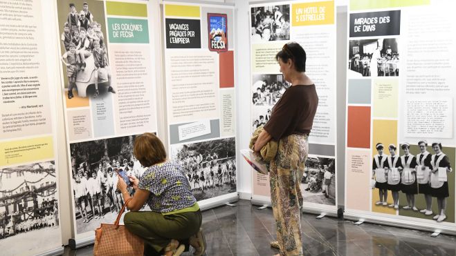 Expo Colònies (69) (1)