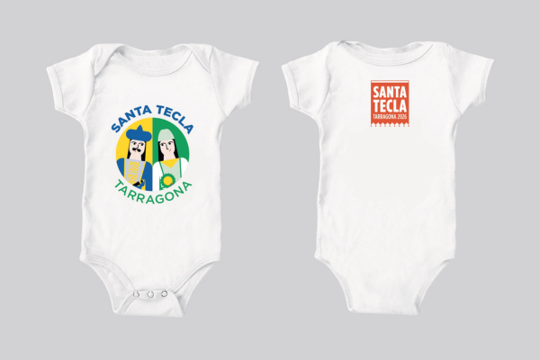 bodi santa tecla 2026