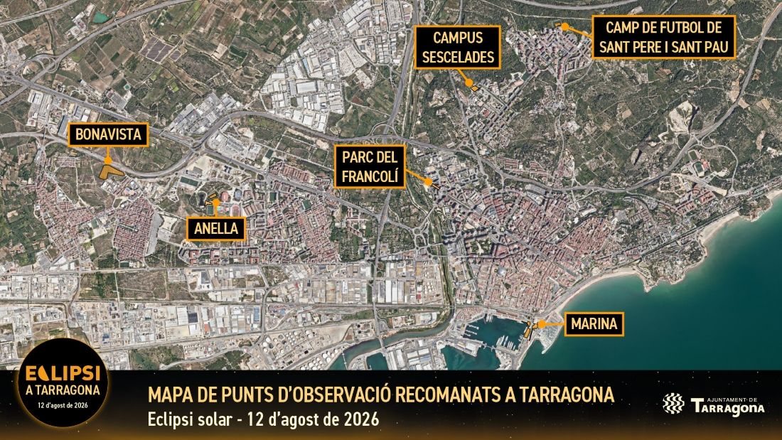 planol Tarragona (1)