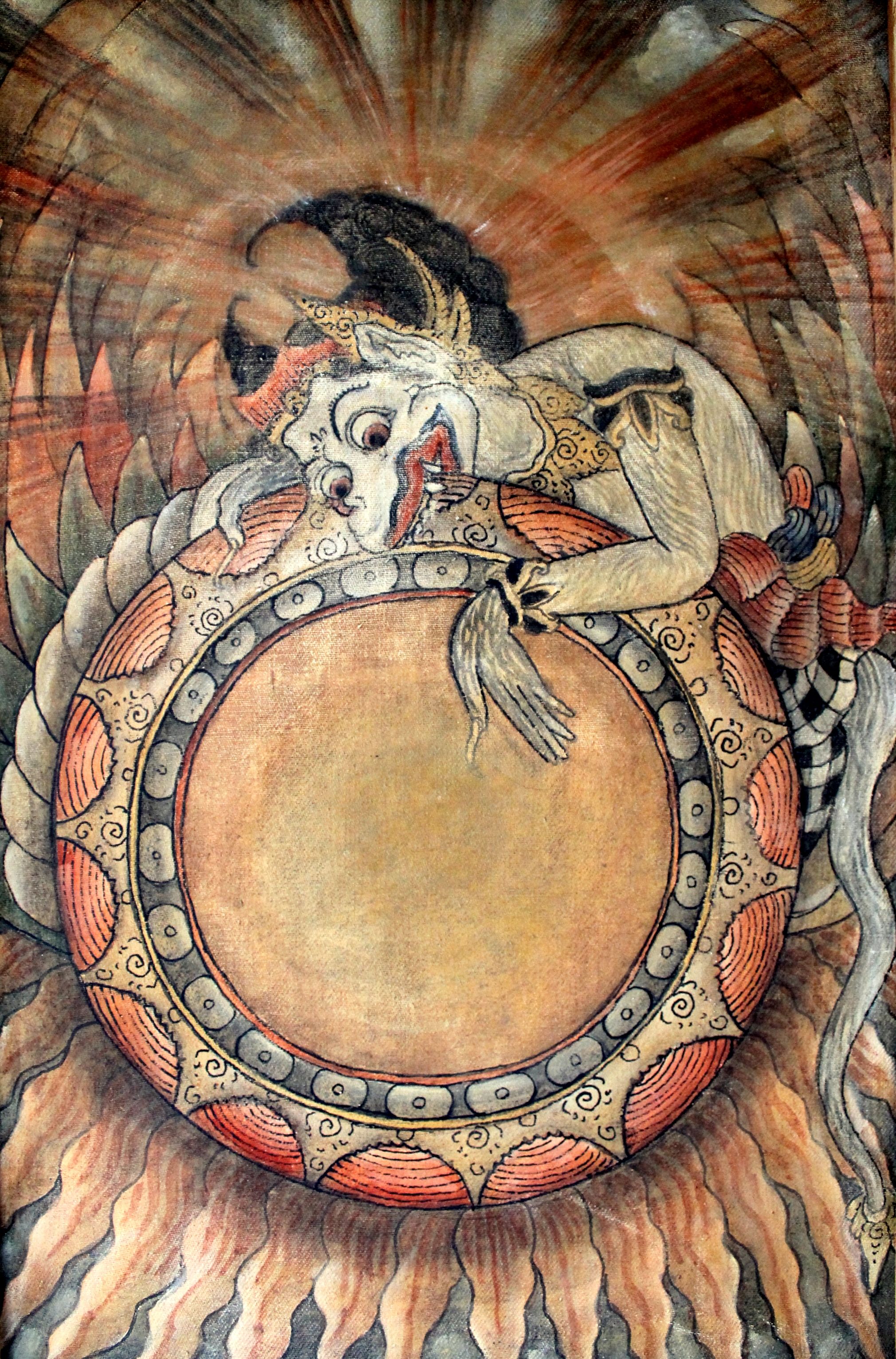 rahu (1)
