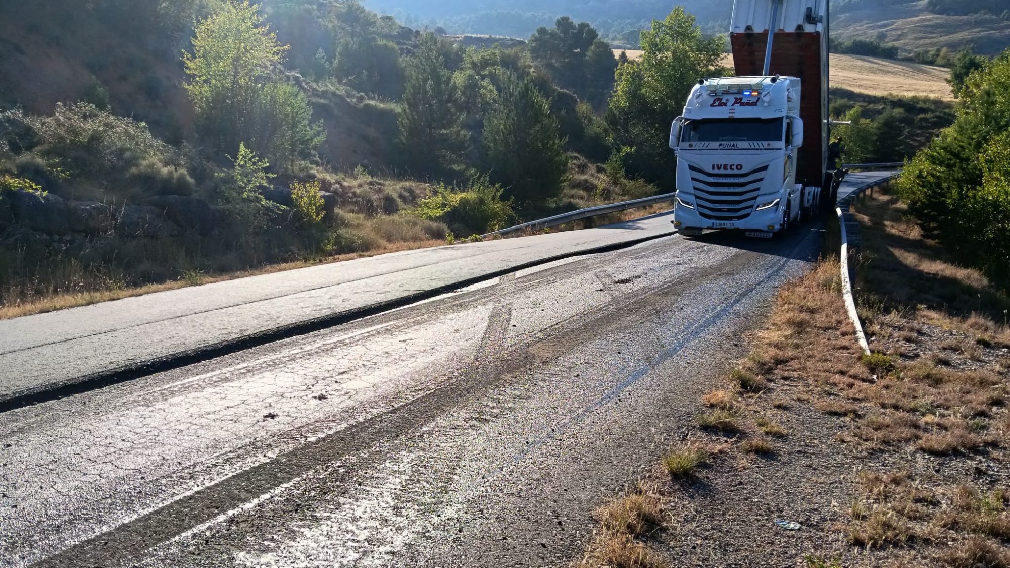 Millora L 911 Sant Salvador de Toló 03