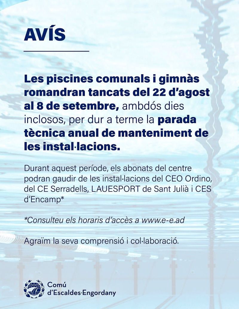 182961 piscines