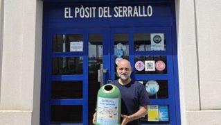 Restaurante El Pòsit Tarragona