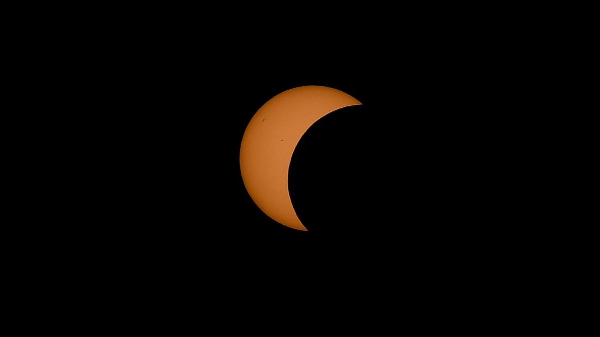 Eclipsi solar 12 agost 2026 19 20260812211555