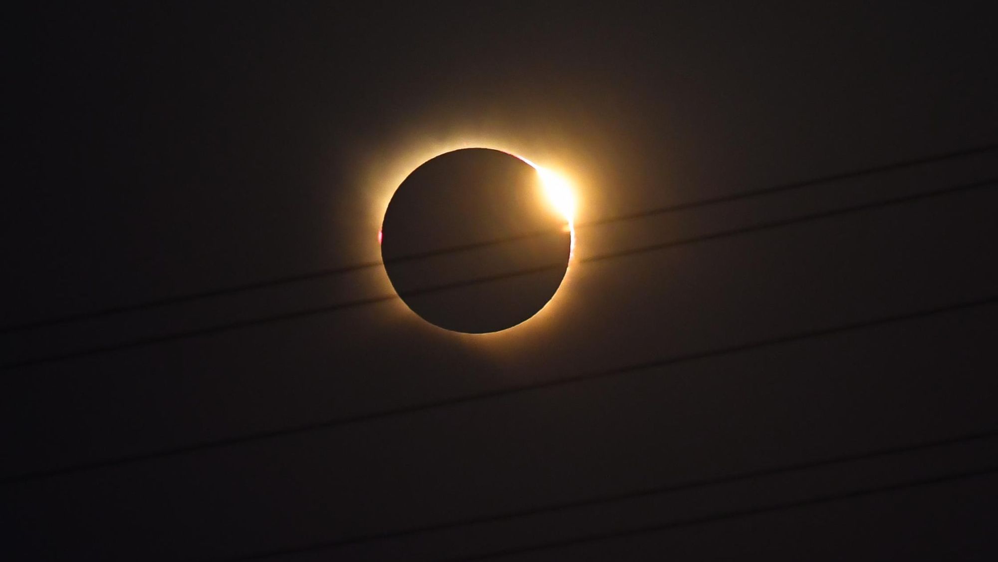 Eclipsi solar 12 agost 2026 26 20260812211557