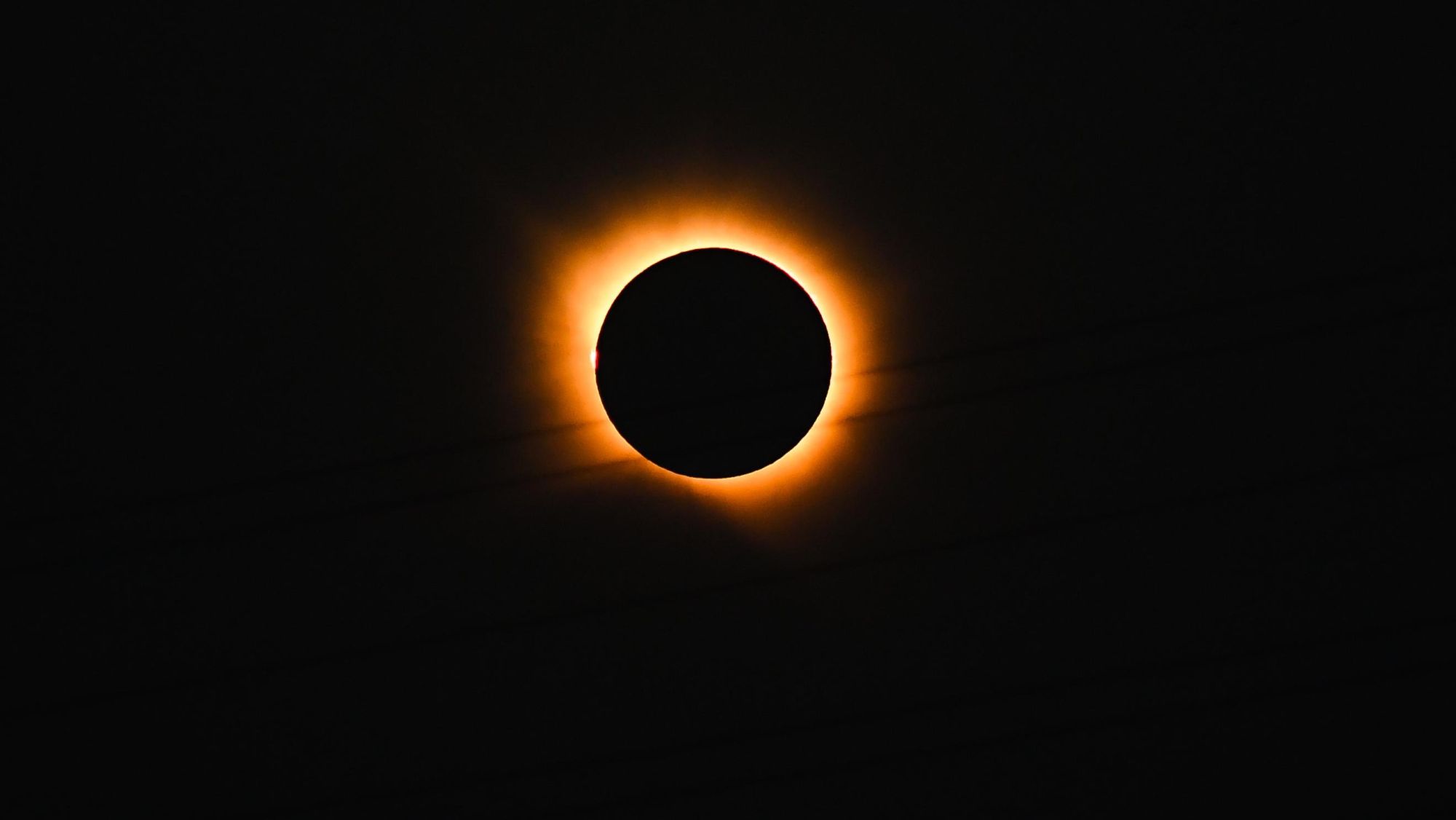 Eclipsi solar 12 agost 2026 24 20260812211557