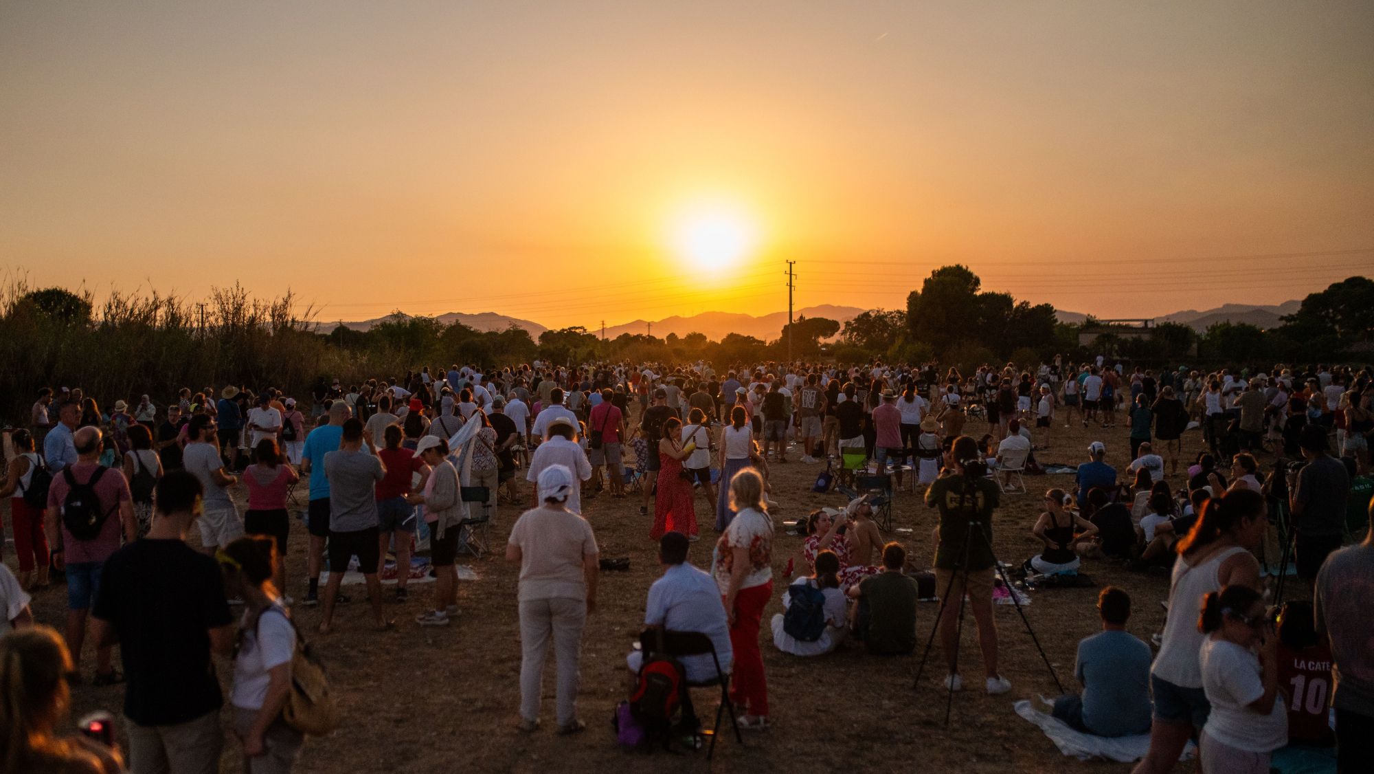 Eclipsi solar 12 agost 2026 Reus 4