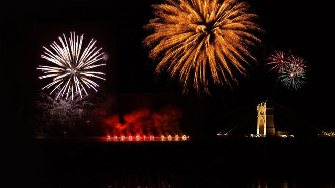 focs 2026