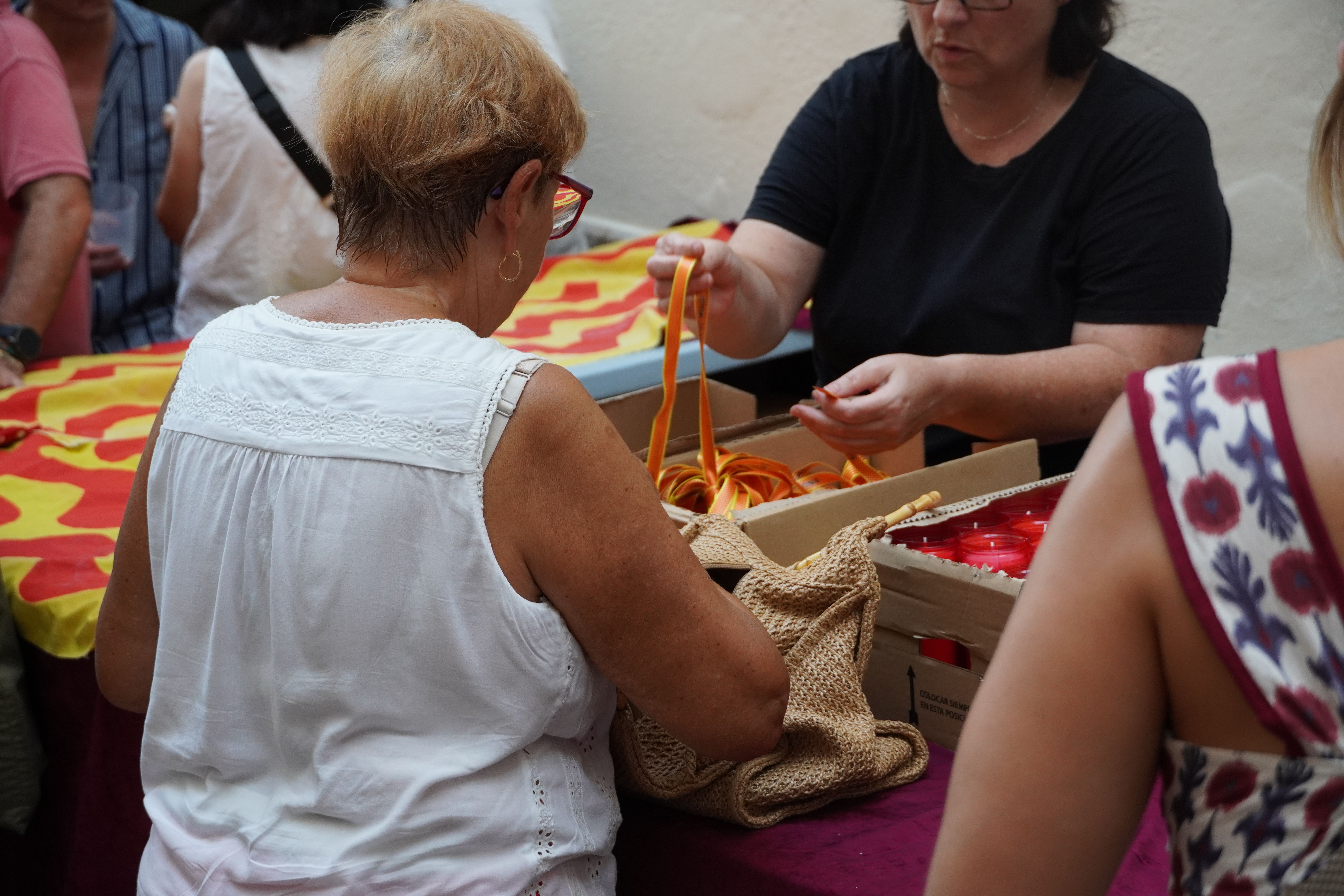 Sant Magí 2026