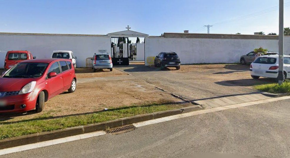 Imatge de Google Maps