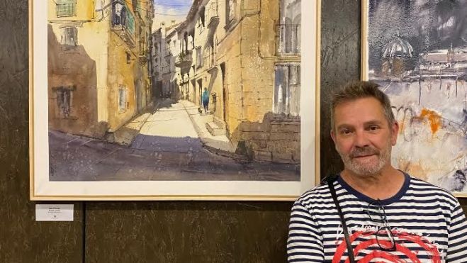 0