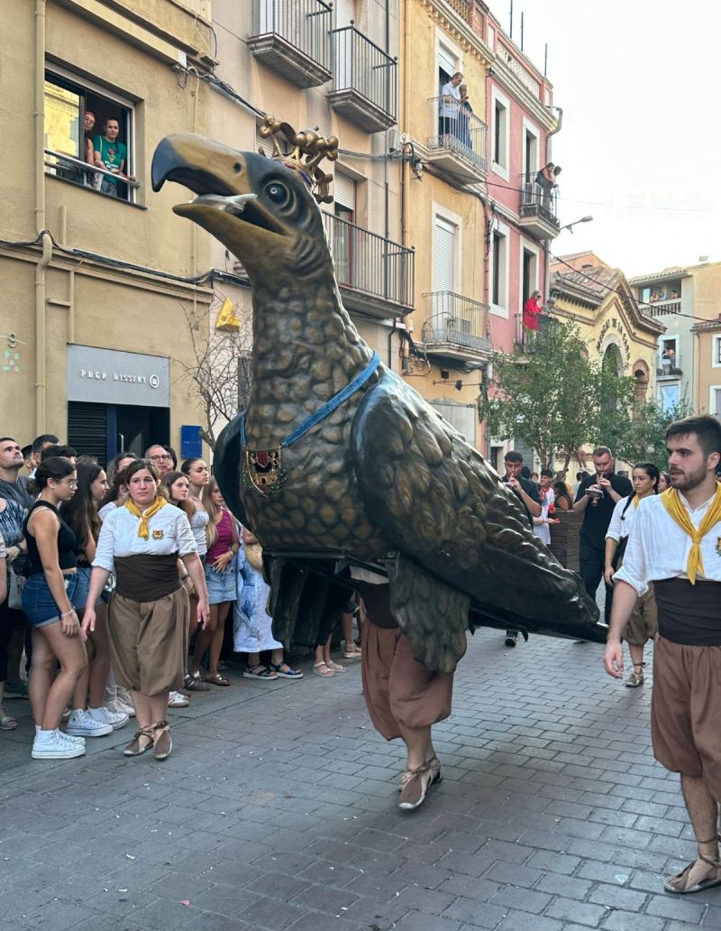 Àliga