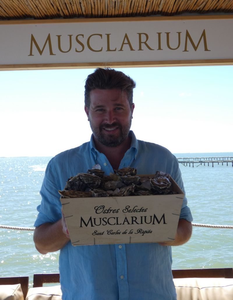 Musclarium