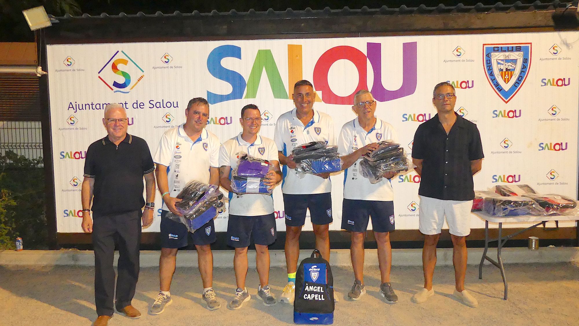 ajuntament salou (12)