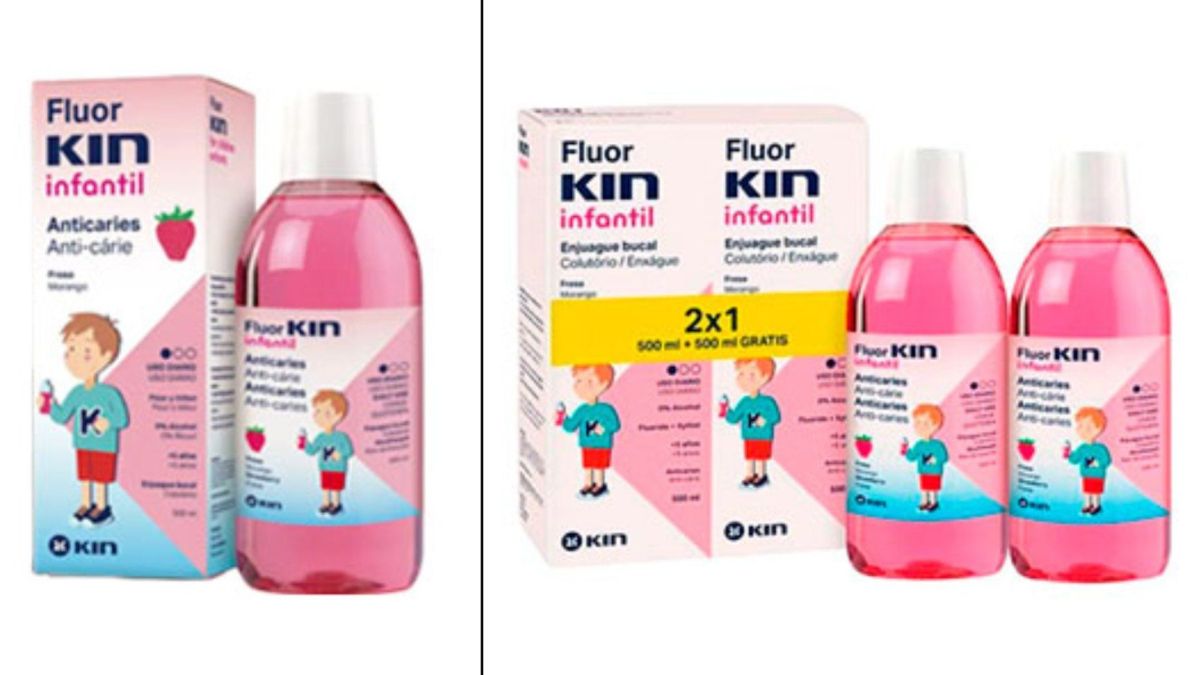 fluorkin5