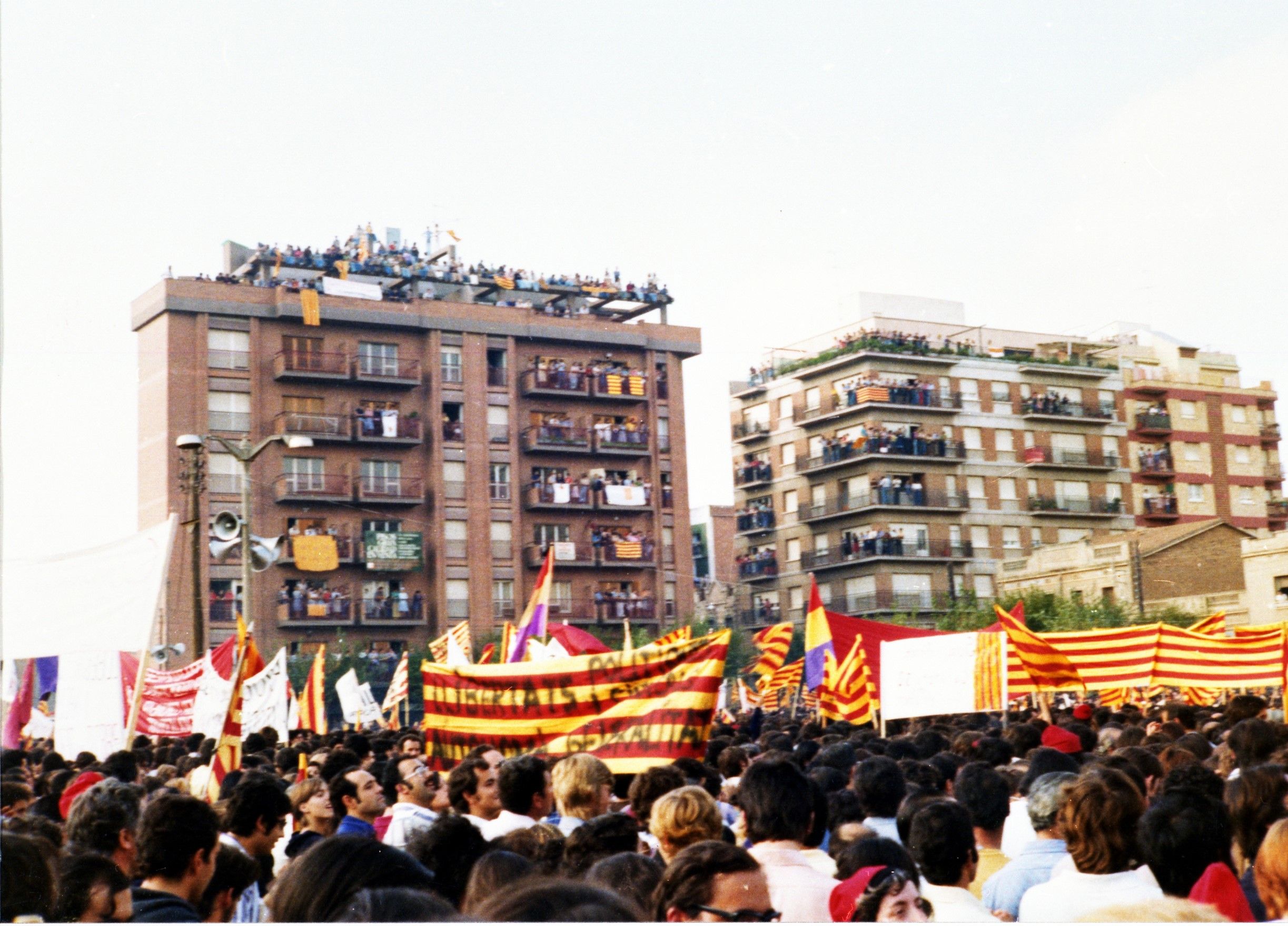 Foto de Jaume Vilà Tous