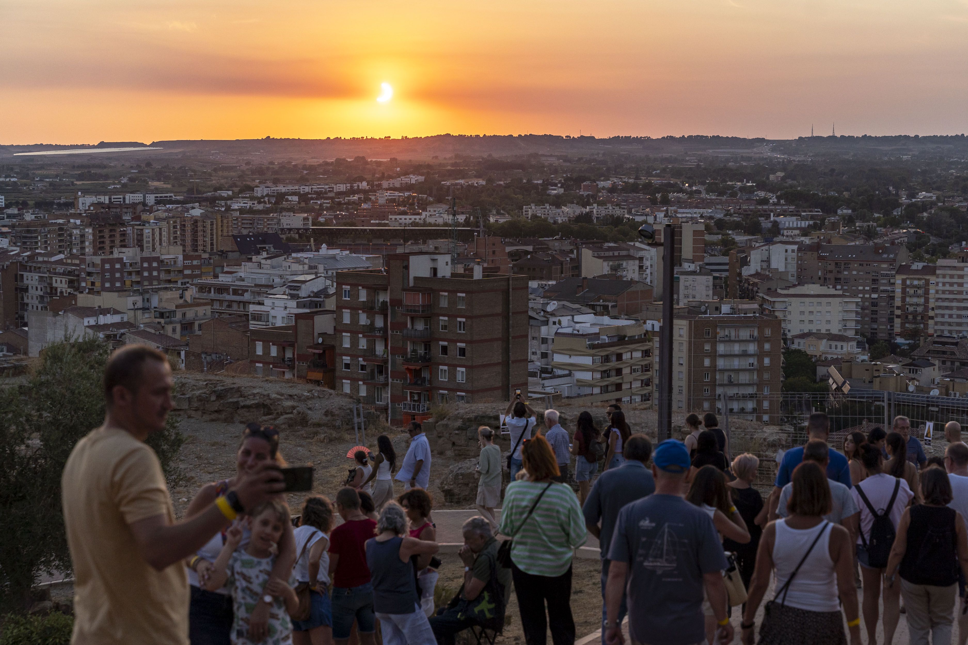Imagen: ©Javi Martín.