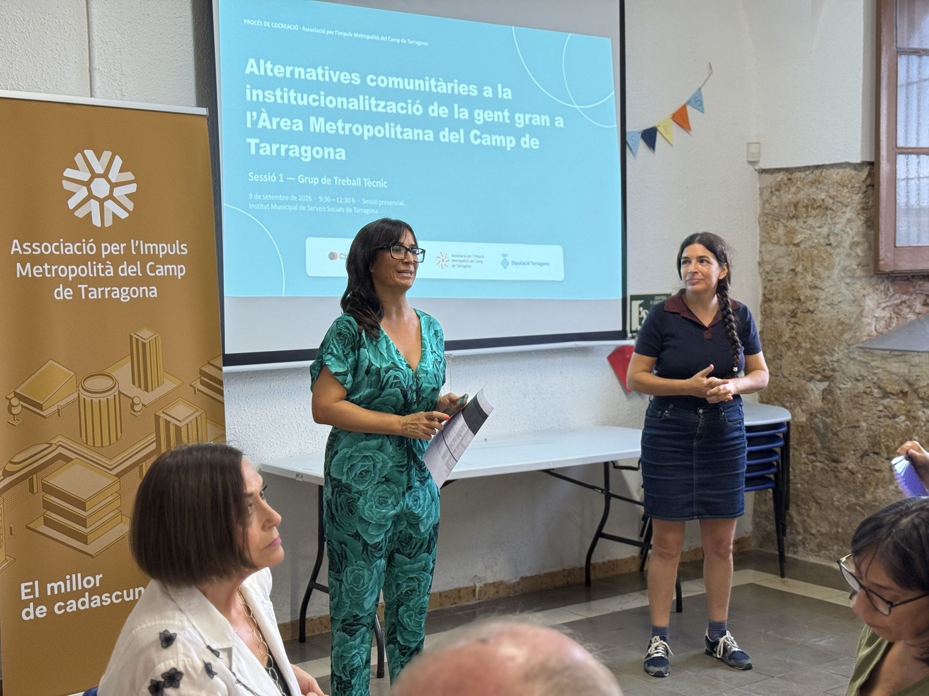 Associació per l'Impuls de l'Àrea Metropolitana del Camp de Tarragona. 2026.09.09 (1)