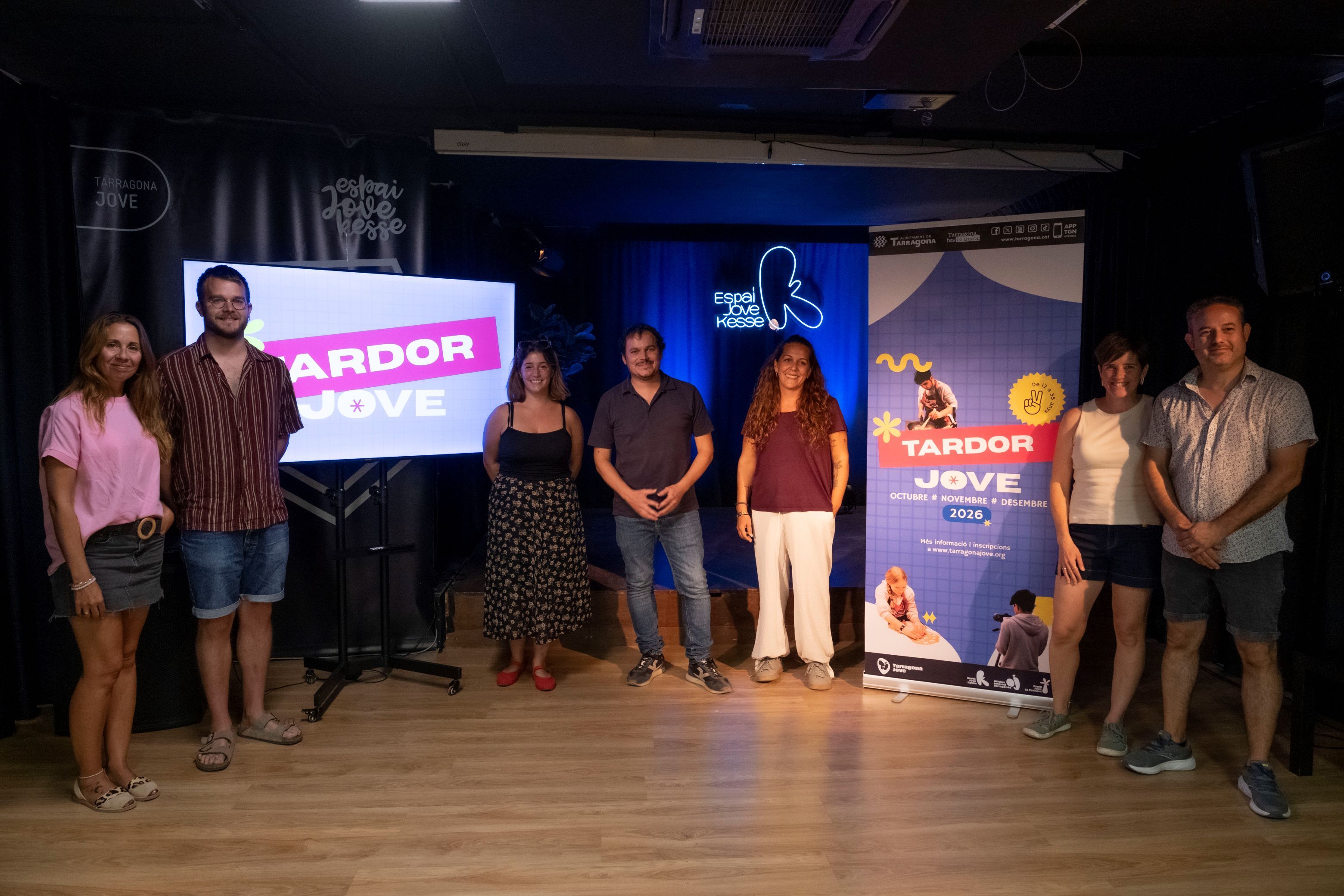 Foto de Juan Carlos Borrachero