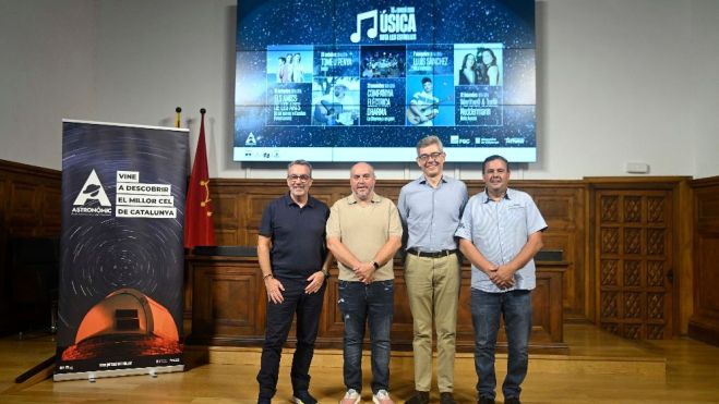 Música sota estrelles (31)