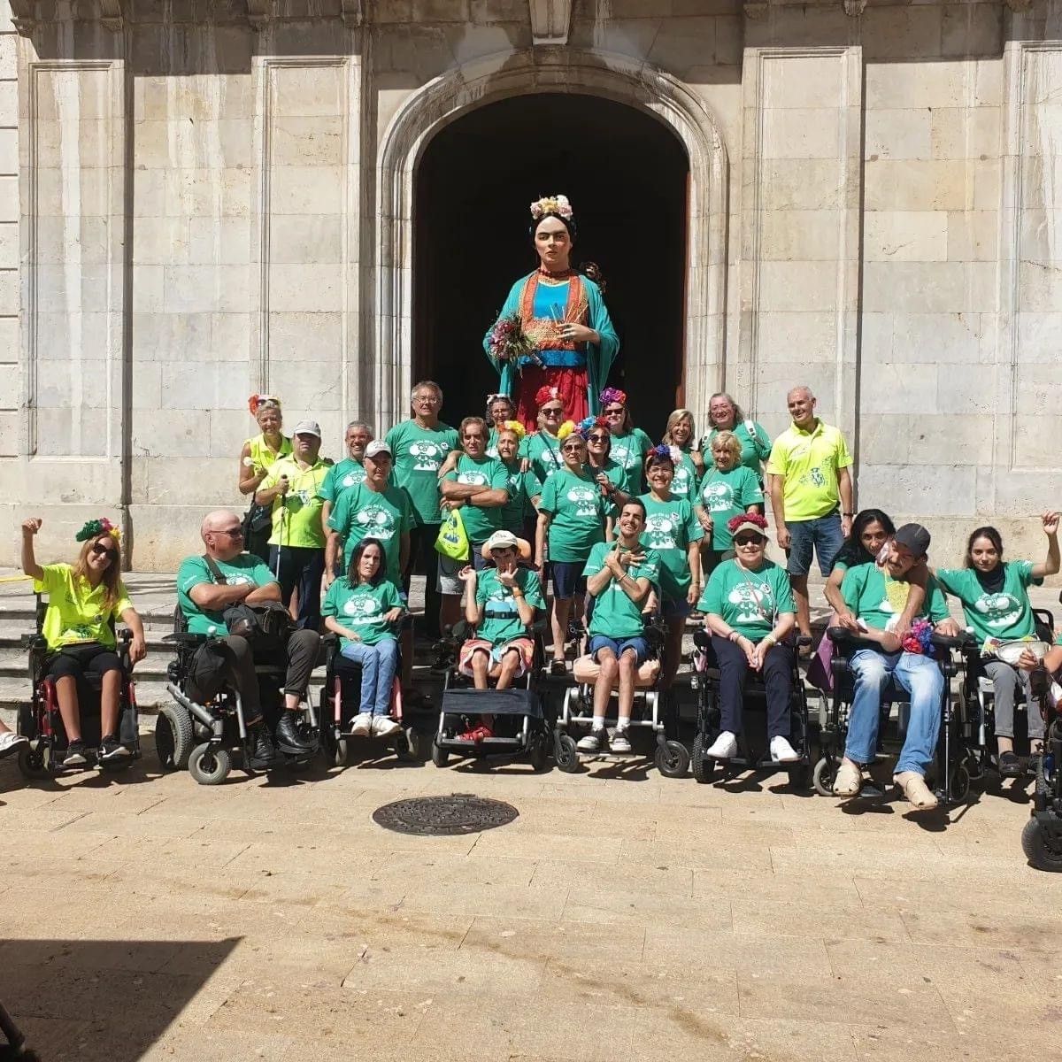 La Ciutat