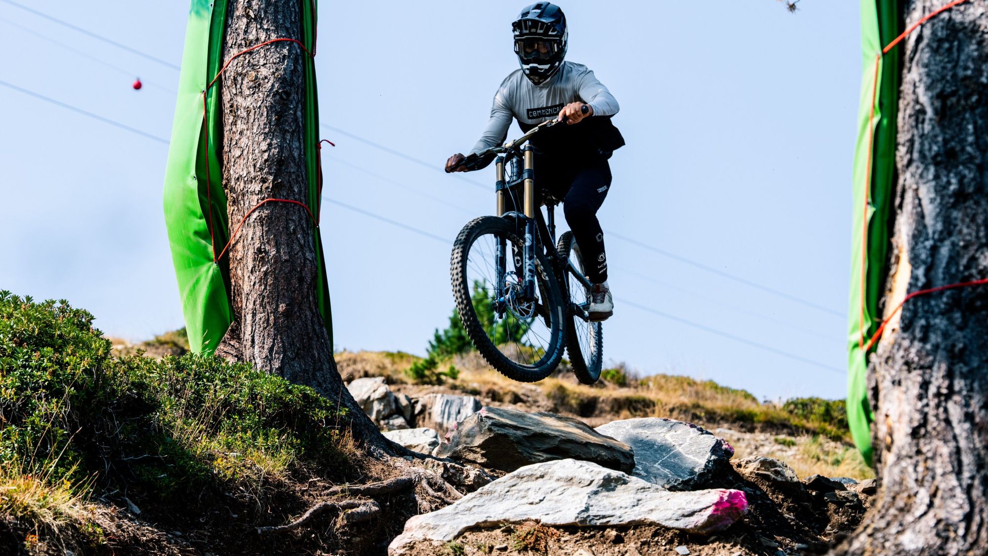 BIKE PARK PAL ARINSAL (1) (1)