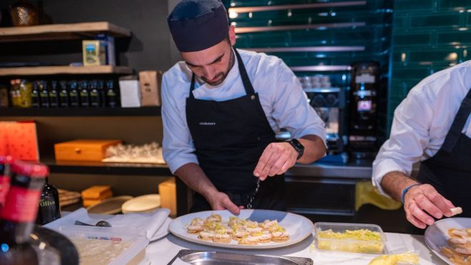 Andorra Taste 2026 0305