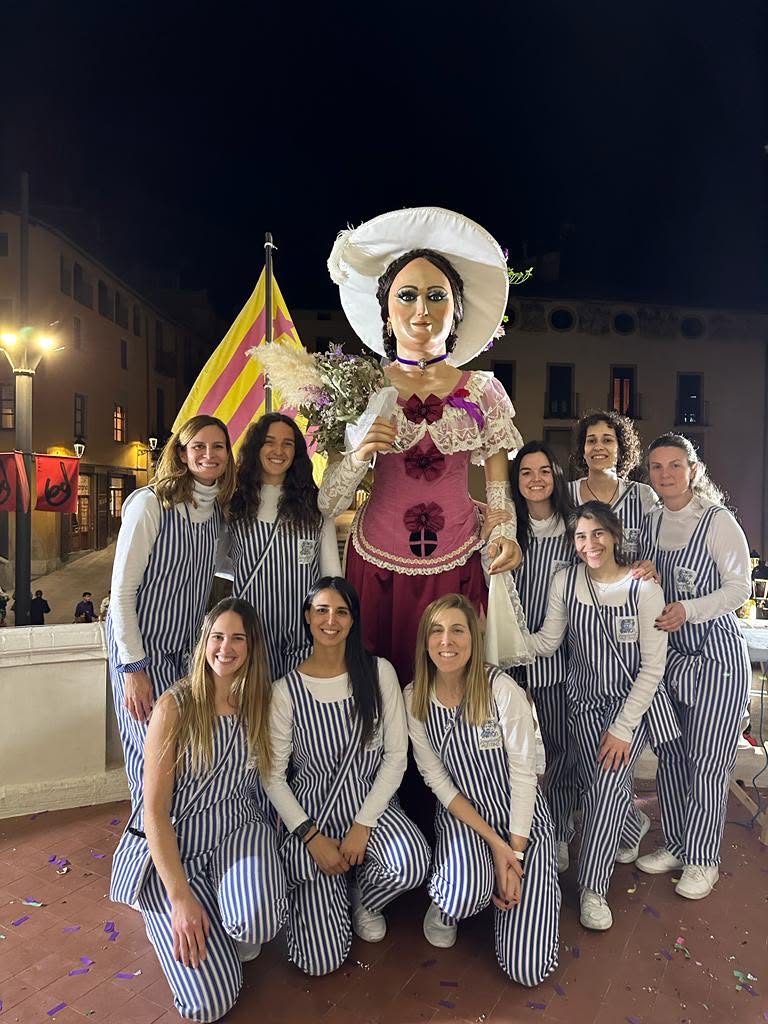 americanos de sitges (1)