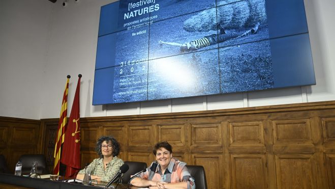 Festival Natures (32)