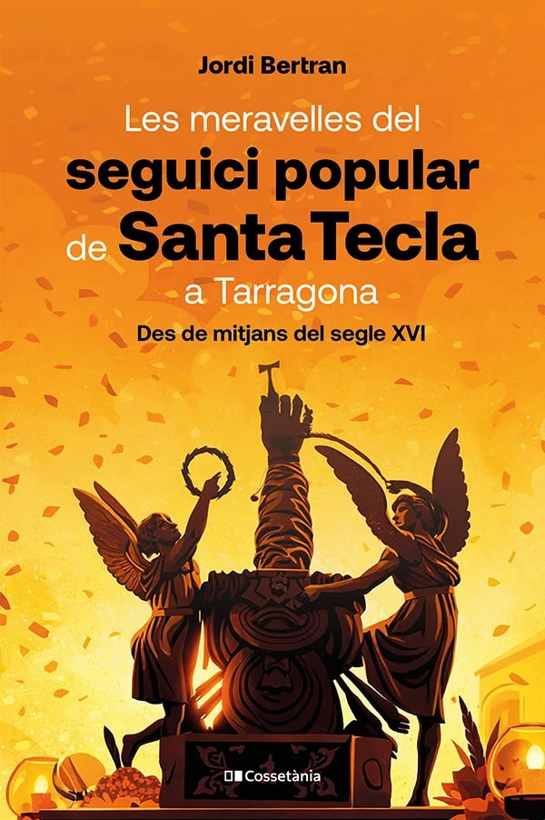 les meravelles del seguici popular de santa tecla a tarragona 1778665289 (1)