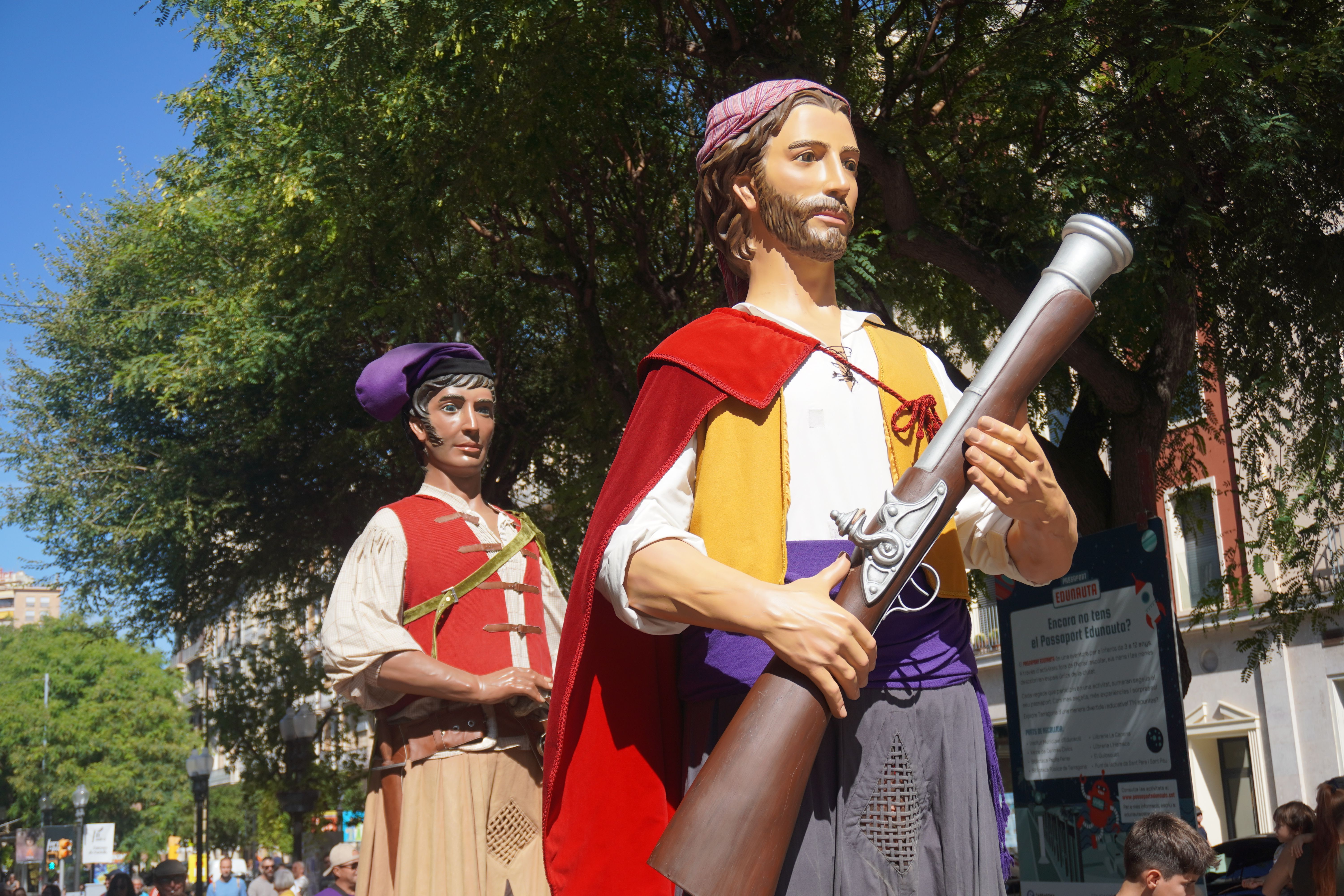 Festa per a Tothom 2026 